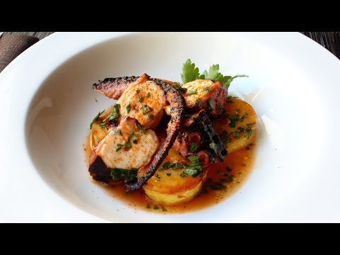 spanish-octopus---spanish-style-braised-octopus-recipe