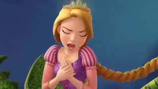 Risk it all, Sofia the first