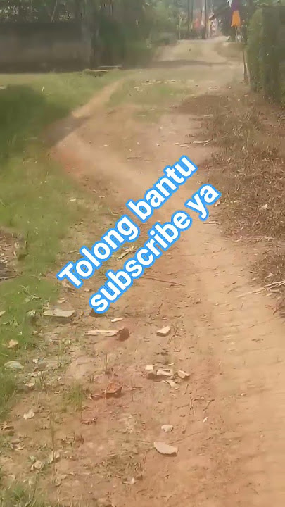 Tolong bantu subscribe komen like #dangdut #video #trending #musikhiburan #shortvideo #fypシ゚viral