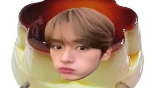 STAY week drama | episode 1-4 | #memes#straykids#pudding#viral#YouMakeStrayKidsStay#STAY#drama#memes