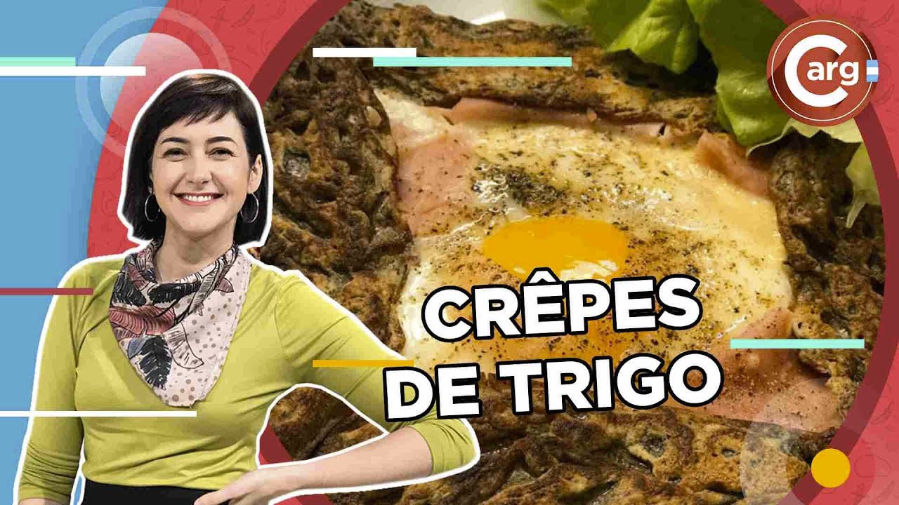 RECETA DE PIZZA FUGAZZETA - YouTube