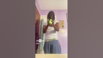 hollowtiphero - bent  prod perc40 (snippet)