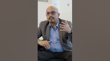 Top Tips for Civil Engineers from Mr. Kishor Jha | Engineering Leaders (Ep.2) #shorts