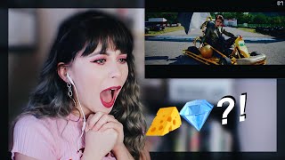 Download Nct 127 엔시티 127 - ‘regular English Ver. ’ Mv Reaction Video MP3 Nct 127 엔시티 127 - ‘regular English Ver. ’ Mv Reaction