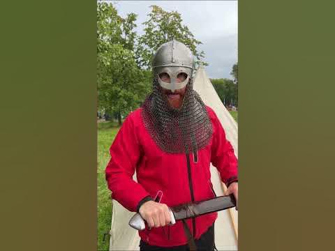 Все люди делятся на две части #видеоанекдотыдядисаши - YouTube