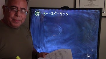 OpenStax Precalculus 1.1 (Functions and Function Notation) Section Exercises 1-23 Odds