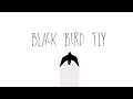 Black Bird Lyric Video