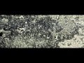 Itoa - French Cola (Official Video)