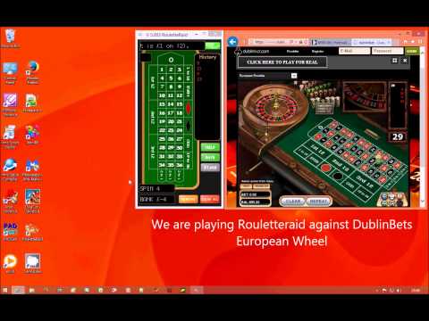 Dublinbet: Igrajte v online kazino iz komfore revolucionarnega živa igralniškega doživetja