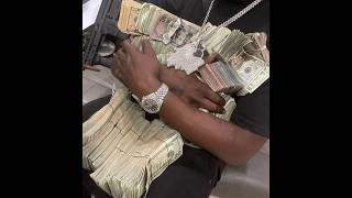 (free) veeze type beat - "codeine dreamin"