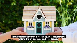 HRLNG Commercial HOA Foreclosure