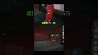 Madrnach l3a9a irl andiroha hnaya 🔥 - Internet Cafe Simulator 2 #gaming #maroc  #shorts  #funny