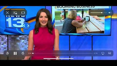 Addmi contactless ordering for restaurants at food courts