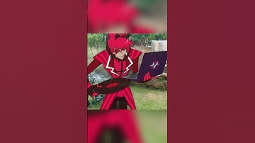 Hazbinhotel X Helluvaboss ||| #helluvaboss #hazbinhotel #blitzoxstolas #edit  #funny #pinterest