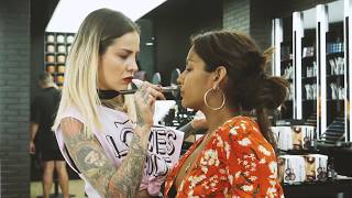 #MACLovesPride 2018 | MAC Cosmetics