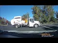 CA DMV Behind the wheel driving test. Dash cam. PASSED! Dec 2016