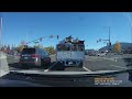 CA DMV Behind the wheel driving test. Dash cam. PASSED! Dec 2016
