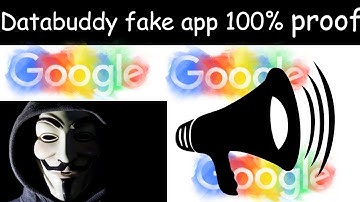 Data Buddy Online Refer& Earn Script Get RS- 5 Paytm Cash Per Number !! WEBTECHSKULL