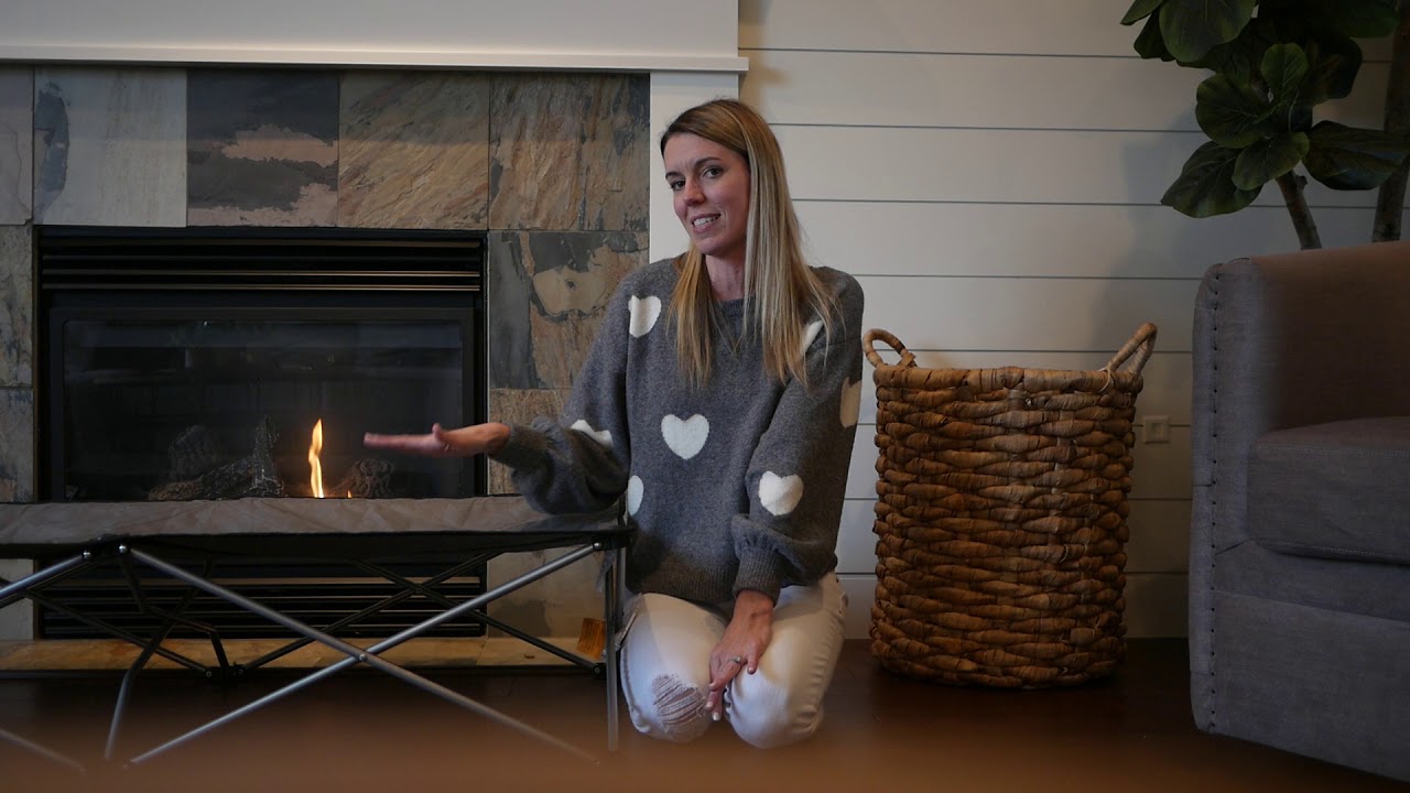 How to Sleep While on Vacation with Baby or Toddler: Must Pack Items, Regressions, and Flying