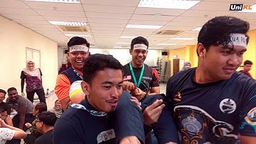 MONTAGE WOW UNIKL MIMET JAN 2020