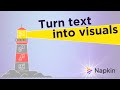 Enhancing Documents with Napkin AI