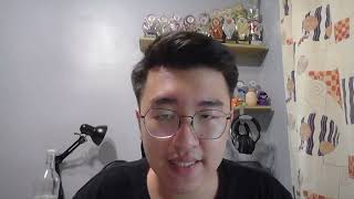 LPE2402 CRITICAL READING SKILLS - TASK 3 VLOG (Article Review: THINK TWICE ABOUT GOING CASHLESS)