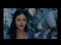 NUTCRACKER AND THE 4 REALM - HD