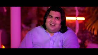 Nishanay Pay Aye Ga | By Khalid Khan | Lyrics Zahid Bashir | New Official Music Video | Khalid Khan