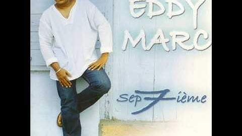 Eddy Marc - Love story