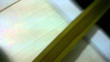 Đo ADC đường đua mới