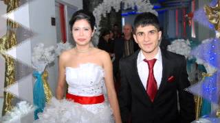 memet ve zeynep