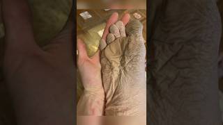 Rare Photos You've Never Seen Before [Part 67]