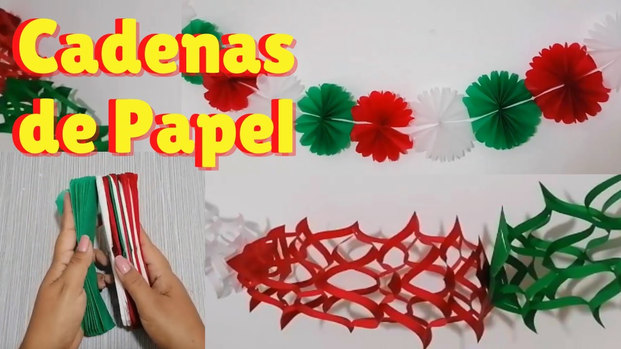 Casa y jardín Cadena de papel natural para manualidades 50mTwine Cuerda Y Elástico Para Casa y jardín Cadena de papel natural para manualidades 50mTwine Cuerda Y Elástico Para