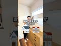【注文住宅】窓の高さ、今すぐチェック!座って見える景色とは? #shorts #生活動線