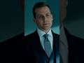 Я не супермен, я не справился, я не знаю что делать... | #suits #сериал #харви #shorts