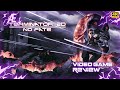 Terminator 2D: No Fate | Video Game Review