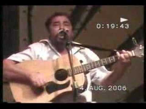 TÉLÉCHARGER MUSIC WALID MIMOUN MP3 MUSIC MP3 MIMOUN TÉLÉCHARGER WALID