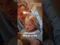 The EU’s push to protect children online