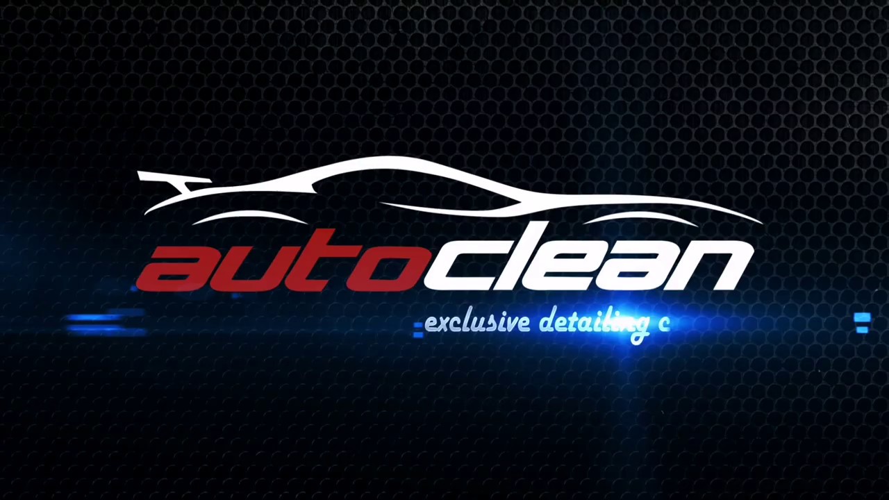 www.AutoClean.gr // BMW X1 // CarPro Lite Paint Protection