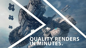 Renderwow