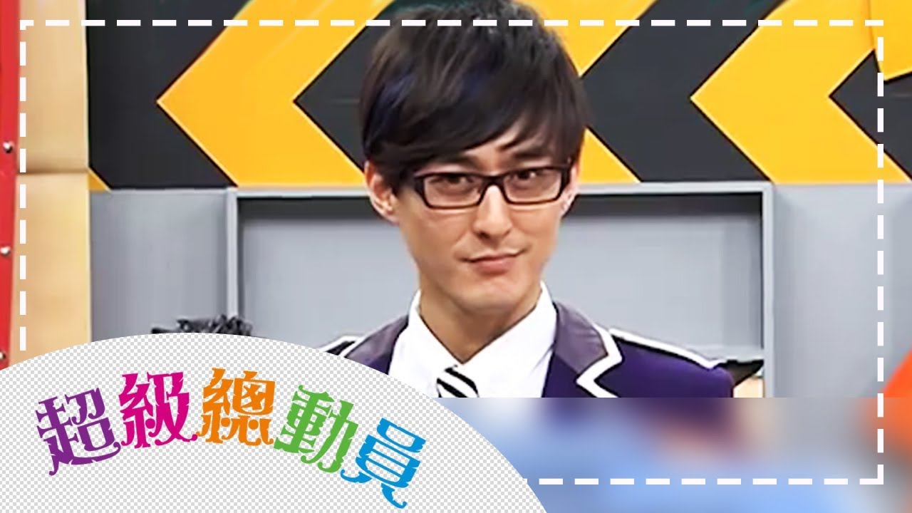 【小芙蝶隊】vs【謎亞星隊】超級總動員S6 第22集