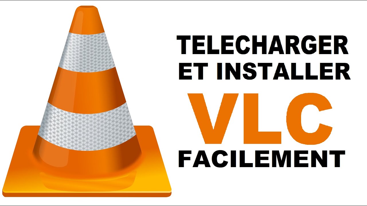 téléchargement vlc