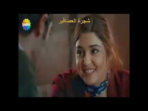 ورده بكرا يا حبيبي