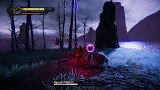 Intro Anima Gate of Memories The Nameless Chronicles Remaster [Español HD]