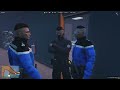 Best of gendarmerie frrp v7