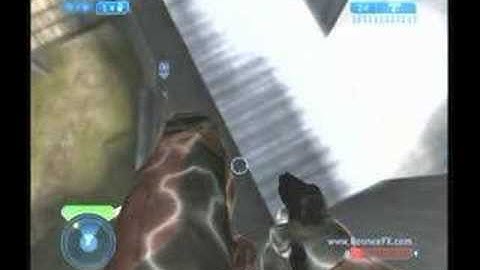 Terminal-2 ways To the Top of Skyscraper With Tutorial