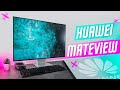 10 bit НЕТ) ?! 🔥 МОНИТОР HUAWEI MATEVIEW 28 . 4k+, DCI-P3 КУПИЛ . ПОЛЬЗУЮСЬ. РАССКАЖУ ПЛЮСЫ И МИНУСЫ