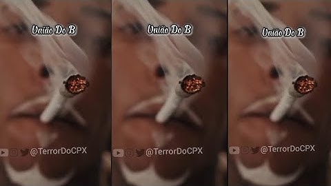 Mídia- MC Poze do Rodo | Filipe Ret | Ryan SP {prod. Viper, Rocco, A$ix} (Speed UP) Edit