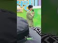 직캠 전국노래자랑 대구편 예쁜남자 송민준 송민준전국노래자랑 직캠 전국노래자랑 대구편 예쁜남자 송민준 송민준전국노래자랑