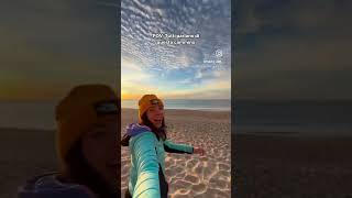 Tutti Parlano Di Questo Cammino.. Lo Consoci?